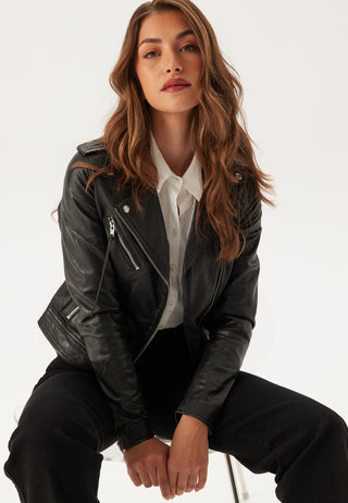 Nicole Jacket
